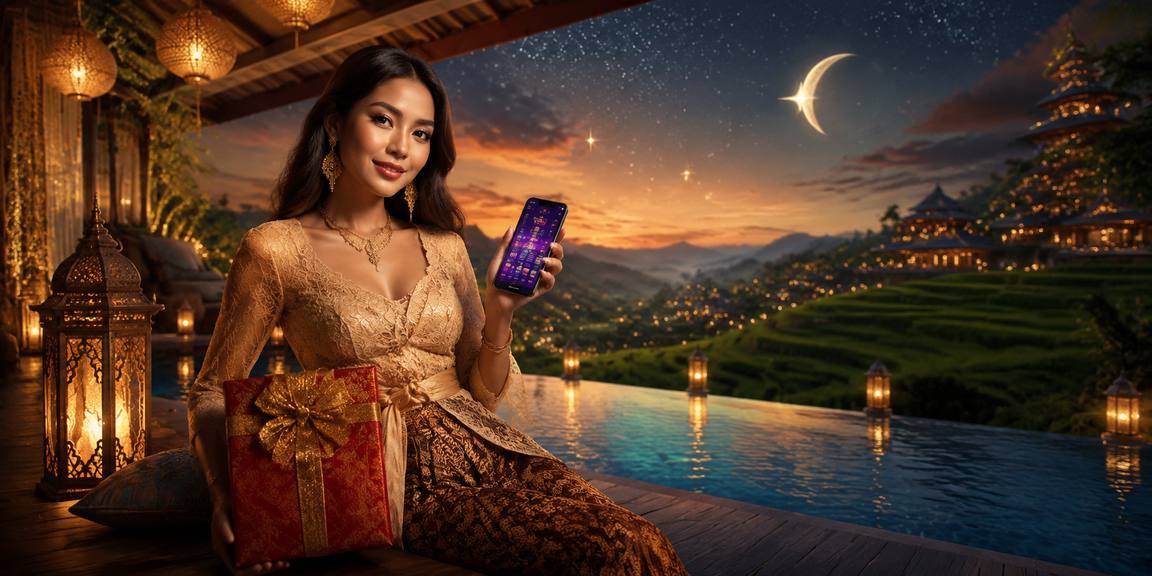 ion casino Starlight Princess