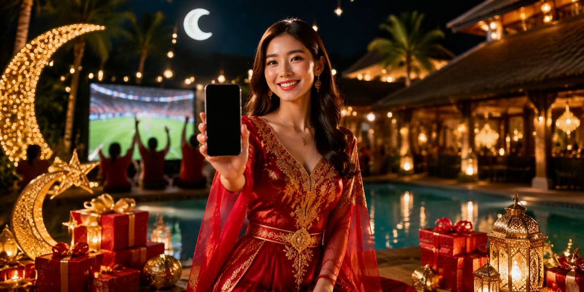 ion casino Tennis Betting