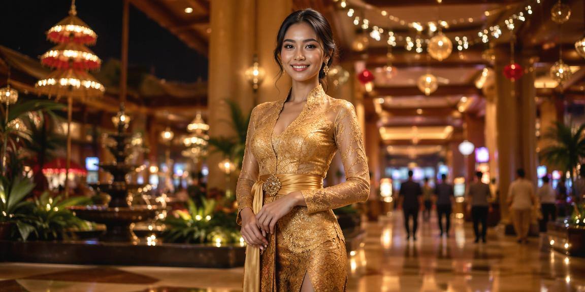 ion casino Starlight Princess