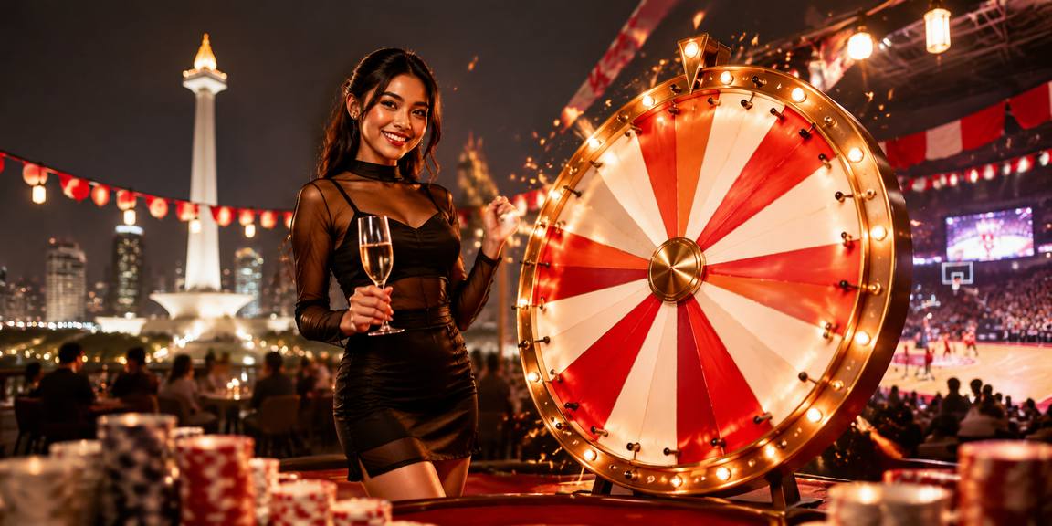 ion casino Starlight Princess