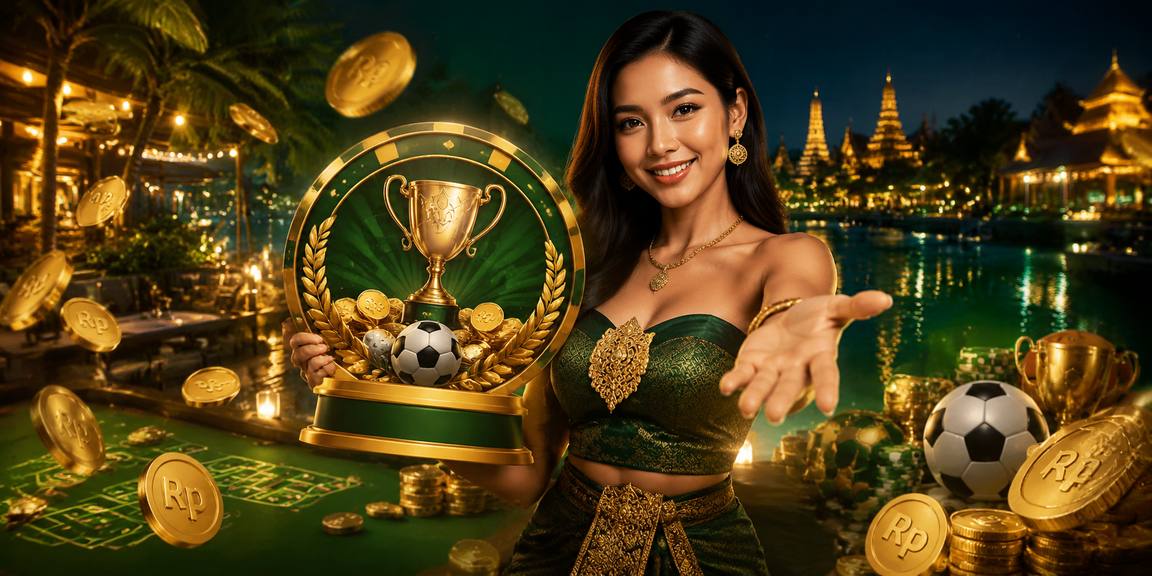ion casino Register and Start Playing Today