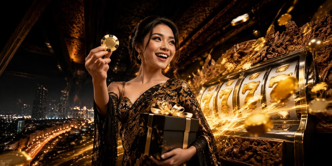 ion casino Tennis Betting